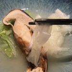 ふぐまどんな - 