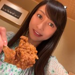 ふぐまどんな - 