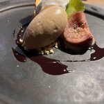 o・mo・ya 東洞院 - 