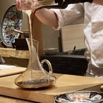 ふぐまどんな - 