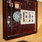 ふぐまどんな - 