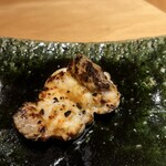 ふぐまどんな - 