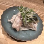 ふぐまどんな - 