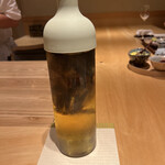 ふぐまどんな - 