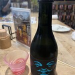 四国三郎 よしの川 - 
