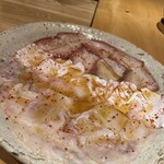 ふぐまどんな - 