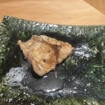 ふぐまどんな - 