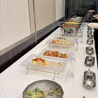 リストランテ・ベニーレベニーレ - 