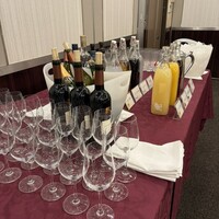 リストランテ・ベニーレベニーレ - 