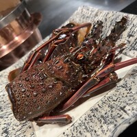 蔵 鉄板焼＆寿司 - 