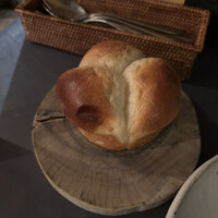 TROIS CUIT ASANUMA - 