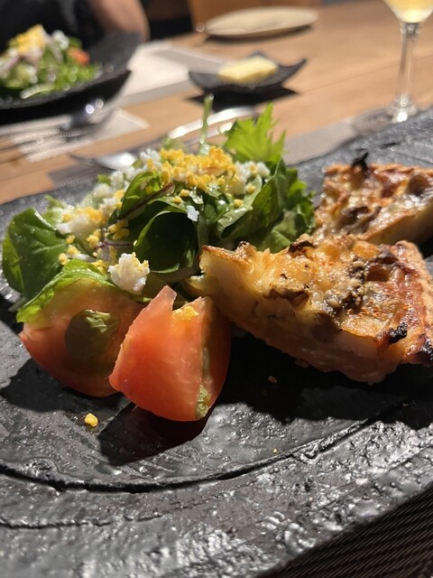 O ・ Mo ・ Ya Higashidoin photo 5