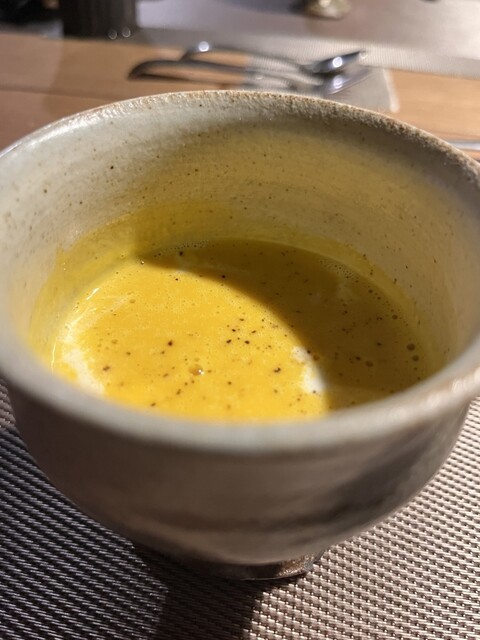 O ・ Mo ・ Ya Higashidoin photo 3