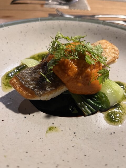 O ・ Mo ・ Ya Higashidoin