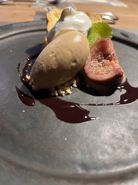 O ・ Mo ・ Ya Higashidoin photo 2