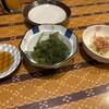 沖縄料理 丸沖商店