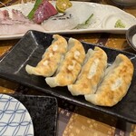 沖縄料理 丸沖商店 - 