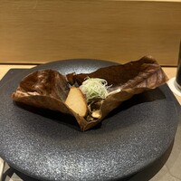 肉割烹ふたご 北新地店 - 