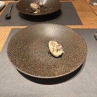 アルティザン ドゥ ラ トリュフ パリ - 