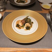 アルティザン ドゥ ラ トリュフ パリ - 