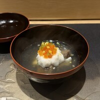 肉割烹ふたご 北新地店 - 