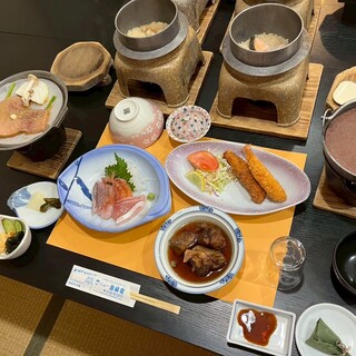 ニュー泊崎荘_0