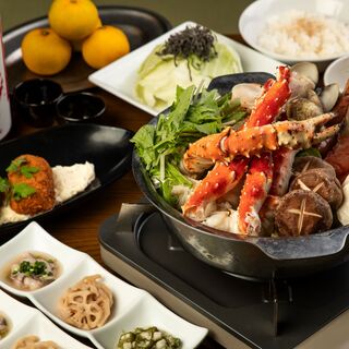 バネバグース_1