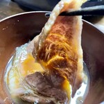 A・COOP - 旨っσ(´~｀*)ﾑｼｬﾑｼｬ
