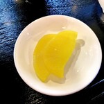 いぎなりホルモン もつまる - 