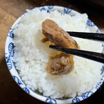 A・COOP - 