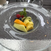 フィオレンティーナ - 