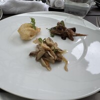 フィオレンティーナ - 