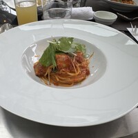 フィオレンティーナ - 