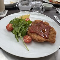 フィオレンティーナ - 