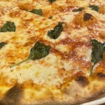 DA BOCCA - 