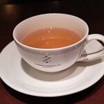 ピエール マルコリーニ - 