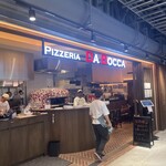 DA BOCCA - 
