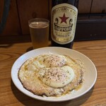 大衆酒蔵 ふじ - 