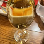 DA BOCCA - 