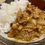 串屋 長右衛門 - 