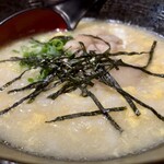 串屋 長右衛門 - 