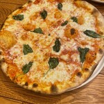 DA BOCCA - 
