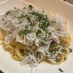 DA BOCCA - 