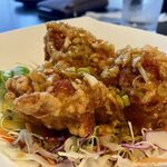 浜松四川飯店 - 