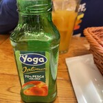 DA BOCCA - 