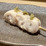 串屋 長右衛門 - 