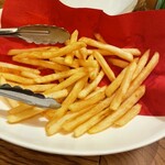 DA BOCCA - 