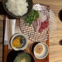 赤坂 ざんまい - 