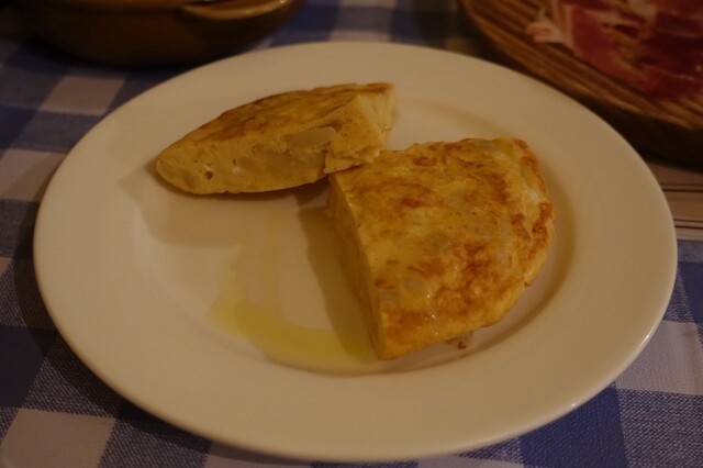 EL Castellano photo 5