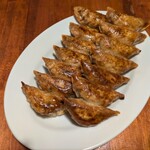 えびすの安兵衛 - 